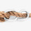 Corde de suspension robuste pour balançoires et hamacs,-Jaune 5