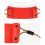 Corde de suspension robuste pour balançoires et hamacs,-Jaune 6