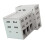 1:64 1:87 1:100 1:150 Miniature Garage Structure Model Kits-C 1