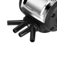 Stainless Steel L80 Air Pulsator for Milking