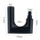 Pool Hose Hanger Hook Pool Accessory Hook Pool Equipment-Blue 4