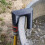 Pool Hose Hanger Hook Pool Accessory Hook Pool Equipment-Blue 7