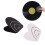 Professional Record Cleaner Handler Mitt Vinyls Record-1 piece 3