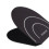 Professional Record Cleaner Handler Mitt Vinyls Record-1 piece 5