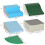 6-piece children is soft play set, for climbing 3