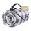 Tragbare wasserabweisende Polyester-Picknickdecke,-M huibai 1