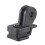 Bicycle Front Lamp Code Meter Holder Mount Bracket for Bontrager Ion Prort Lifting Tail Lamp Bicycle Accessories 2