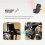 Bicycle Front Lamp Code Meter Holder Mount Bracket for Bontrager Ion Prort Lifting Tail Lamp Bicycle Accessories 3