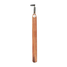 Tungsten Carbide Pottery Trimming Tools Ceramic Carving for Clay Shaping Diy Modeling Supplies Tool No.6