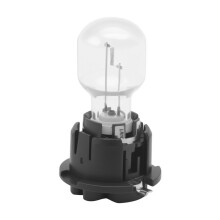 Car Rear Tail Light Turn Signal Brake Light Indicator Bulb with Base 63217954459 for X4 F26 F54 2014-2018