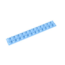 High Performances Keyboard Conductive Pad Replacement-1