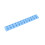 High Performances Keyboard Conductive Pad Replacement-1 1