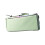 High Quality EVA Cycling End Case Strong Construction-Green 1