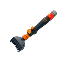Efficient Spa Filter Cleaner Brush For Easy Debris Removal-A