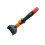 Efficient Spa Filter Cleaner Brush For Easy Debris Removal-A 1