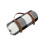 Multipurpose Camping Blanket 150x200/200x200cm With-M heibai 1