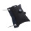 Support de flottaison réglable du compensateur de-Noir 1
