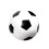 Large Inflatable Game Ball 53 Inch Diameter Perfect For Backyard 1