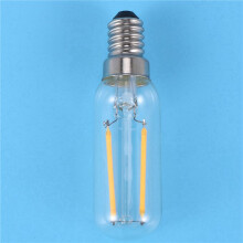20X E14 3W Led Dunstabzugshaube Warmweiß