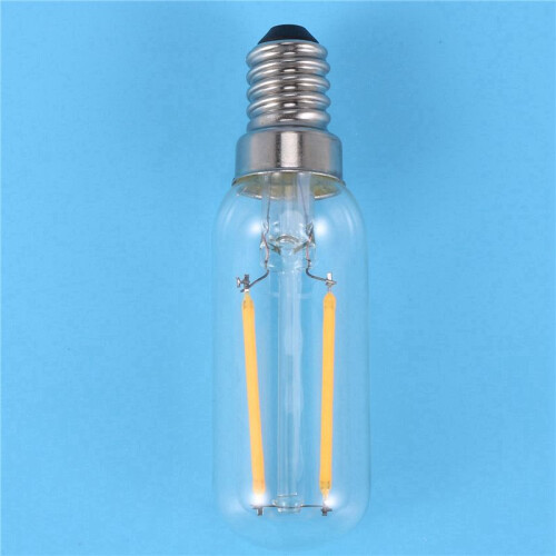 20X E14 3W Led Dunstabzugshaube Warmweiß