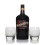 Black Bottle 10 Year Old 70cl 40% 1