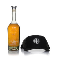 Codigo 1530 Anejo 70cl 38%