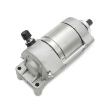 Rozrusznik Motocyklowy dla YZF-R1 R1 2004-2008 5VY-81890-00-00 5VY-81890-01-00 5VY-81890-02-00