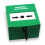 Fire Emergency Reset  Fire Alarm  Key Reset Button Access Control Manual Fire Alarm Activation Button 1