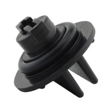 Motorcycle Engine Oil Filler Cap for R850R R1100GS R1150GS R1200 1992-2007 Motorcycle Accessories