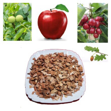 Smoking Wood Chips Food Smoker Smoked Cocktail Smoked Barbecue Fruit Tree Chips Sawdust Smoked Wood Block A