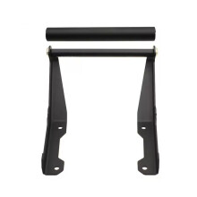 Motorcycle Phone Holder Navigation Mount Bracket Adapter Holder for 1290 Super Adventure S /R 2024