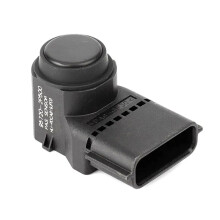 New Black PDC Car Parking Sensor 95720‑2P500 for Sorento