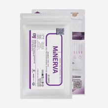 (20pcs PCL Nose 19g38mm) Korea Face-lift Thread Mono Screw Skin-PDO Threads PPDO PCL PCLZ Skin Care Face Lifting V Lifting Firming Treatment