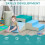 4-Piece Soft Play Set for Toddlers 1-3 Years 6