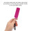 Diving Communication Rattle Stick 3