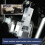 Efficient Action Transmission Pack For Defective Seat Engine 2