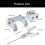 Efficient Action Transmission Pack For Defective Seat Engine 3