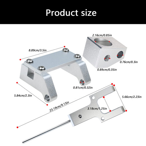 Efficient Action Transmission Pack For Defective Seat Engine 2