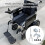 Efficient Action Transmission Pack For Defective Seat Engine 4