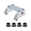Efficient Action Transmission Pack For Defective Seat Engine 5