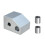 Efficient Action Transmission Pack For Defective Seat Engine 6