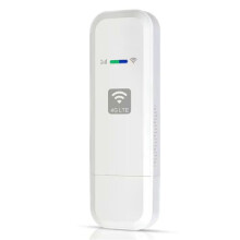 New LDW931 Lte Router Modem 4G Wifi SIM Card Dongle Portable Mobile Wifi Uif Plug and  for Europe Korea Russia