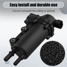 Fuel Pump Assembly KYY-6OYD RR30W JH-A828HT for ROJO Motorcycle JHA828AHT JHA 828AHT YY350-6A 500KPA