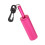 Diving Communication Rattle Stick 12