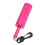 Diving Communication Rattle Stick 10