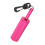 Diving Communication Rattle Stick 2
