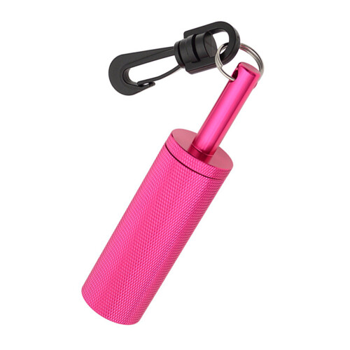 Diving Communication Rattle Stick 1