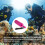Diving Communication Rattle Stick 8