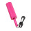 Diving Communication Rattle Stick 5