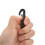 Diving Communication Rattle Stick 4